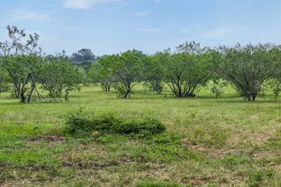 401 Fm 672, Dale, TX 78616 - Photo 8
