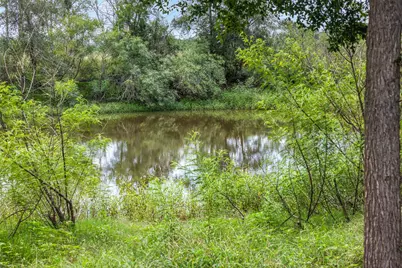 401 Fm 672, Dale, TX 78616 - Photo 12