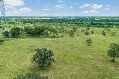 401 Fm 672, Dale, TX 78616 - Photo 34