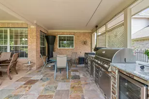 2147 Hilton Head Dr, Round Rock, TX 78664 - Photo 26