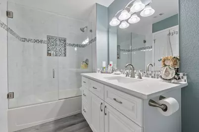 2147 Hilton Head Drive, Round Rock, TX 78664 - Photo 18