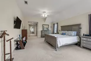 2147 Hilton Head Dr, Round Rock, TX 78664 - Photo 24
