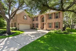 2147 Hilton Head Dr, Round Rock, TX 78664 - Photo 1