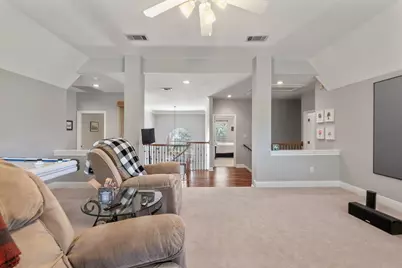 2147 Hilton Head Drive, Round Rock, TX 78664 - Photo 16