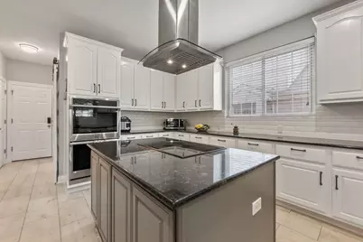 2147 Hilton Head Drive, Round Rock, TX 78664 - Photo 8