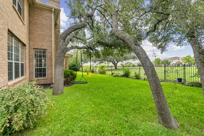 2147 Hilton Head Drive, Round Rock, TX 78664 - Photo 28