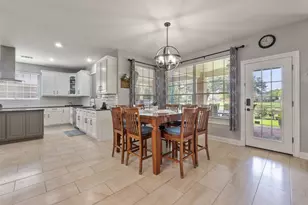 2147 Hilton Head Dr, Round Rock, TX 78664 - Photo 10