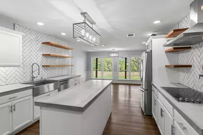 154 Shoreline Drive, Bastrop, TX 78602 - Photo 22