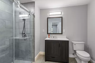 154 Shoreline Drive, Bastrop, TX 78602 - Photo 20