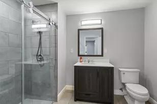 154 Shoreline Dr, Bastrop, TX 78602 - Photo 20