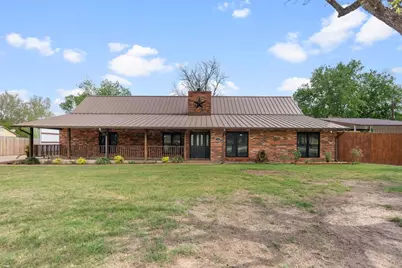 154 Shoreline Drive, Bastrop, TX 78602 - Photo 24