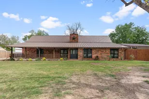 154 Shoreline Dr, Bastrop, TX 78602 - Photo 24