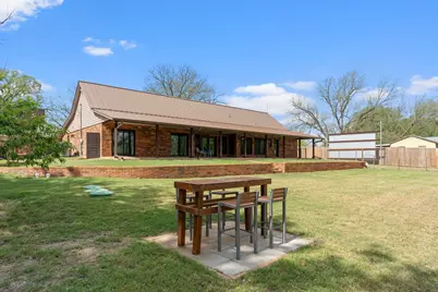 154 Shoreline Drive, Bastrop, TX 78602 - Photo 34