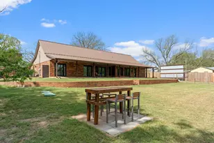 154 Shoreline Dr, Bastrop, TX 78602 - Photo 34