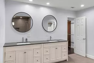 154 Shoreline Dr, Bastrop, TX 78602 - Photo 18