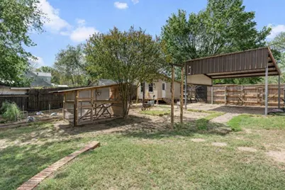 154 Shoreline Drive, Bastrop, TX 78602 - Photo 30
