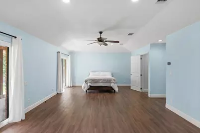 154 Shoreline Drive, Bastrop, TX 78602 - Photo 14