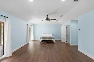 154 Shoreline Dr, Bastrop, TX 78602 - Photo 14