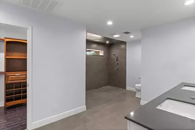 154 Shoreline Drive, Bastrop, TX 78602 - Photo 16