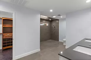 154 Shoreline Dr, Bastrop, TX 78602 - Photo 16