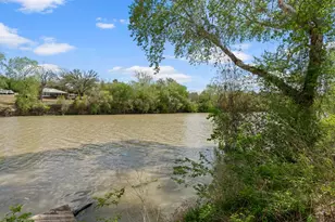 154 Shoreline Dr, Bastrop, TX 78602 - Photo 36