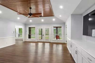 154 Shoreline Drive, Bastrop, TX 78602 - Photo 8