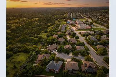 2701 Covington Place, Round Rock, TX 78681 - Photo 36
