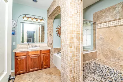2701 Covington Place, Round Rock, TX 78681 - Photo 20