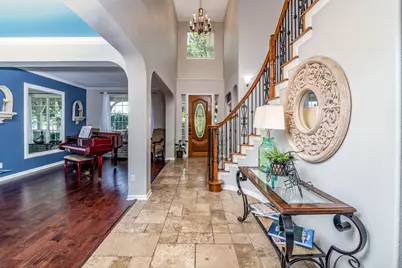 2701 Covington Place, Round Rock, TX 78681 - Photo 10