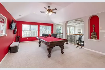 2701 Covington Place, Round Rock, TX 78681 - Photo 22