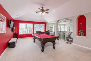 2701 Covington Pl, Round Rock, TX 78681 - Photo 22