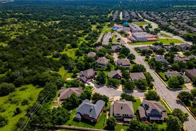 2701 Covington Place, Round Rock, TX 78681 - Photo 34