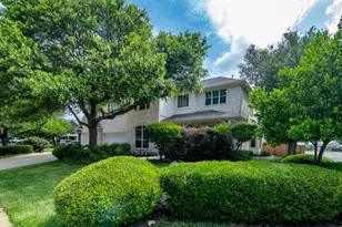 2701 Covington Pl, Round Rock, TX 78681 - Photo 4