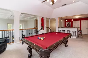 2701 Covington Pl, Round Rock, TX 78681 - Photo 20