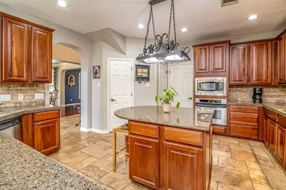 2701 Covington Place, Round Rock, TX 78681 - Photo 12