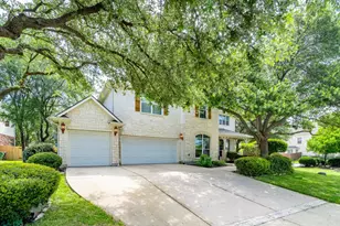 2701 Covington Pl, Round Rock, TX 78681 - Photo 36