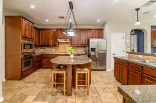 2701 Covington Pl, Round Rock, TX 78681 - Photo 8