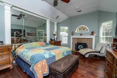 2701 Covington Place, Round Rock, TX 78681 - Photo 14