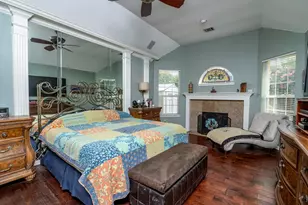 2701 Covington Pl, Round Rock, TX 78681 - Photo 14