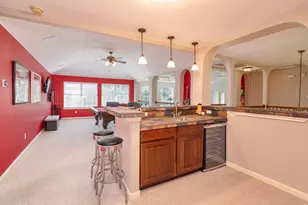 2701 Covington Pl, Round Rock, TX 78681 - Photo 24