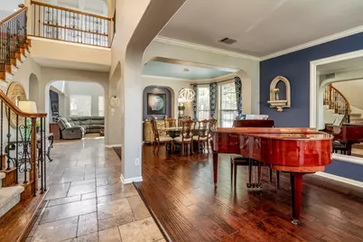 2701 Covington Place, Round Rock, TX 78681 - Photo 6