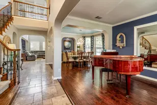 2701 Covington Pl, Round Rock, TX 78681 - Photo 6
