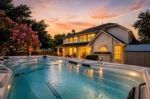 2701 Covington Pl, Round Rock, TX 78681 - Photo 1