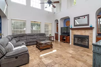 2701 Covington Place, Round Rock, TX 78681 - Photo 14