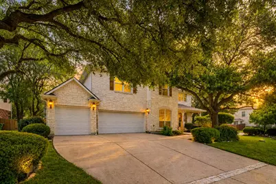 2701 Covington Place, Round Rock, TX 78681 - Photo 2