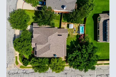 2701 Covington Place, Round Rock, TX 78681 - Photo 30