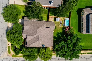 2701 Covington Pl, Round Rock, TX 78681 - Photo 30