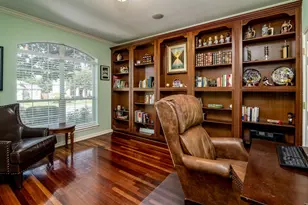 2701 Covington Pl, Round Rock, TX 78681 - Photo 16