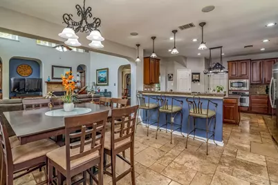 2701 Covington Place, Round Rock, TX 78681 - Photo 10
