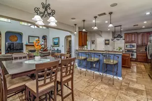 2701 Covington Pl, Round Rock, TX 78681 - Photo 10
